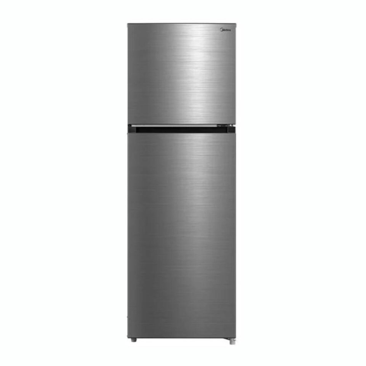 Refrigerador MIDEA MDRT385MTR46 Capacidad 266L Frío Húmedo 