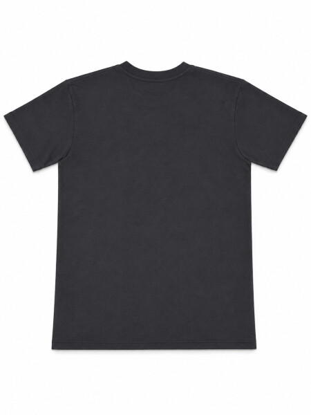 REMERA RENZO VARIANTE 7