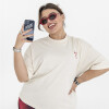 Remera Pulau 888 Blanco