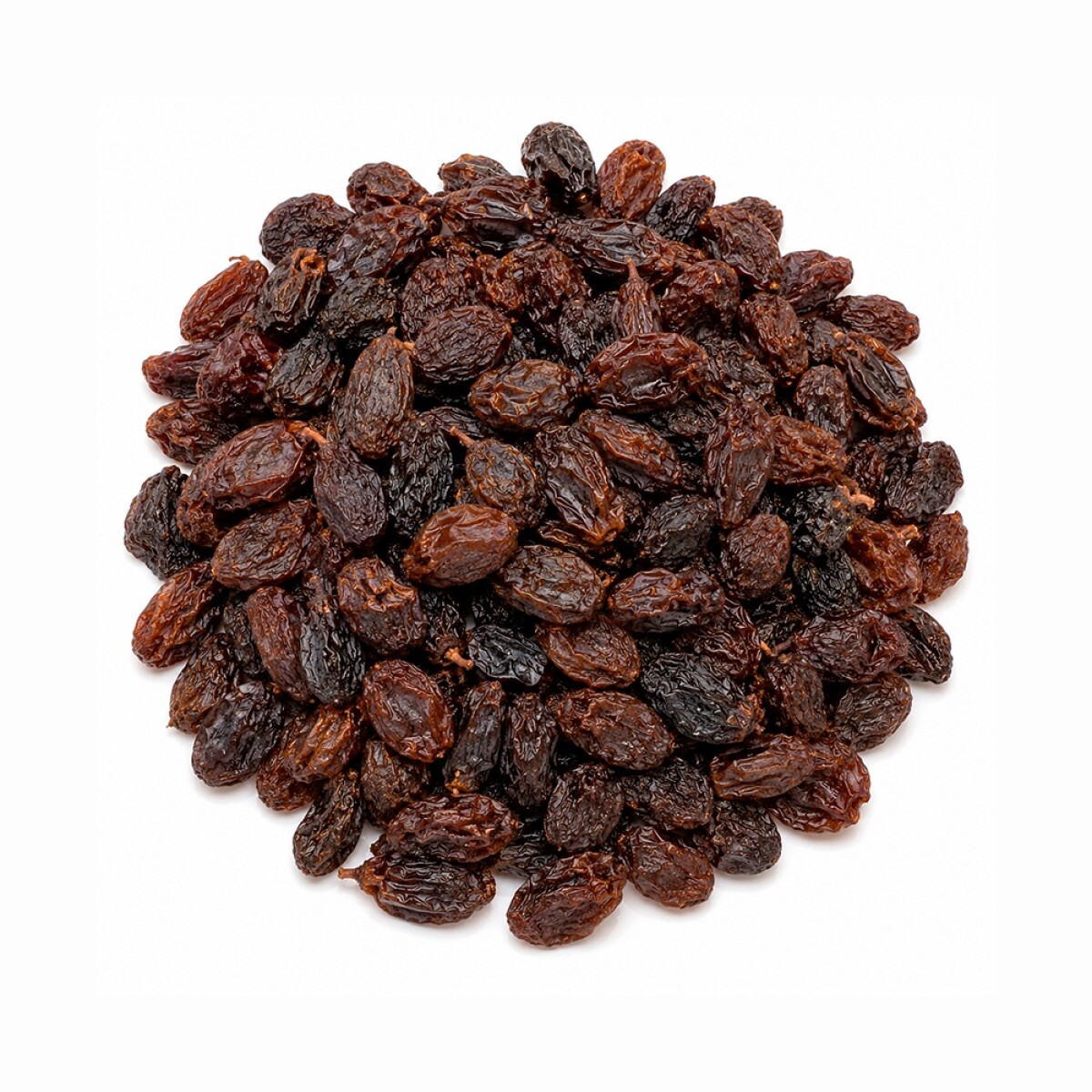 PASAS DE UVA ESPECIAL CHILE 100G 