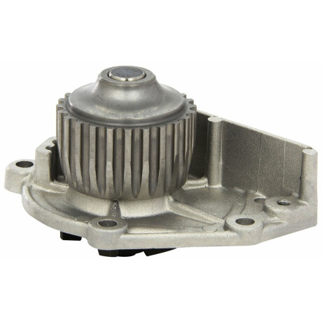 BOMBA AGUA ROVER 214 216 218 414 416 418 1.4 1.6 1.8 MOTOR ROVER - BOMBA AGUA ROVER 214 216 218 414 416 418 1.4 1.6 1.8 MOTOR ROVER -