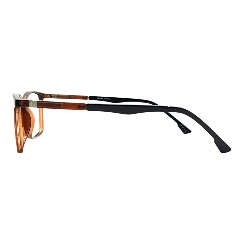 BX712131 marróncristal