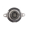 BOMBA DE AGUA FIAT ARGO , CRONOS , UNO WAY , MOBI Bomba De Agua Fiat Argo , Cronos , Uno Way , Mobi