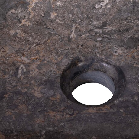 BACHA MARMOL NATURAL-BEIGE TREVISO