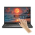 Notebook Laptop Dell 7390 I5 8gb Ram 256gb 13.3 Touch NOTEBOOK RFPL DELL 7390 I5/8/256/13.3 TS