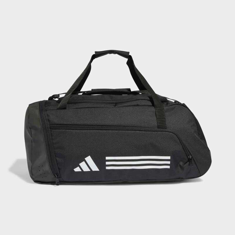 Bolso Adidas Duffel Negro