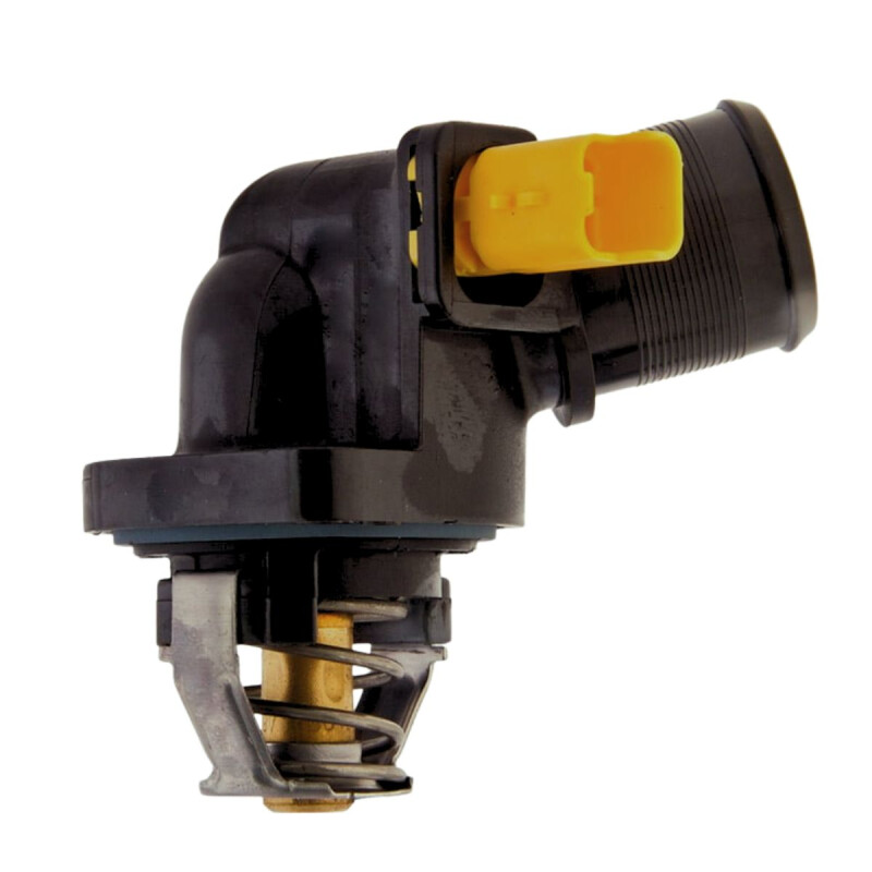 TERMOSTATO Termostato