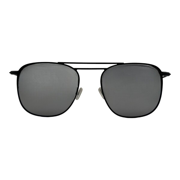 KS000120 negrouniforme