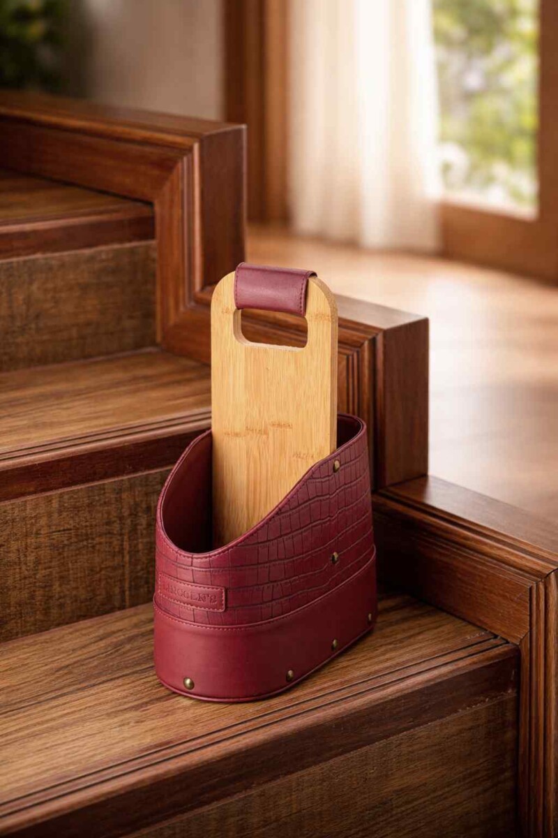 MATERA SERBIA - BORDEAUX MERLOT 