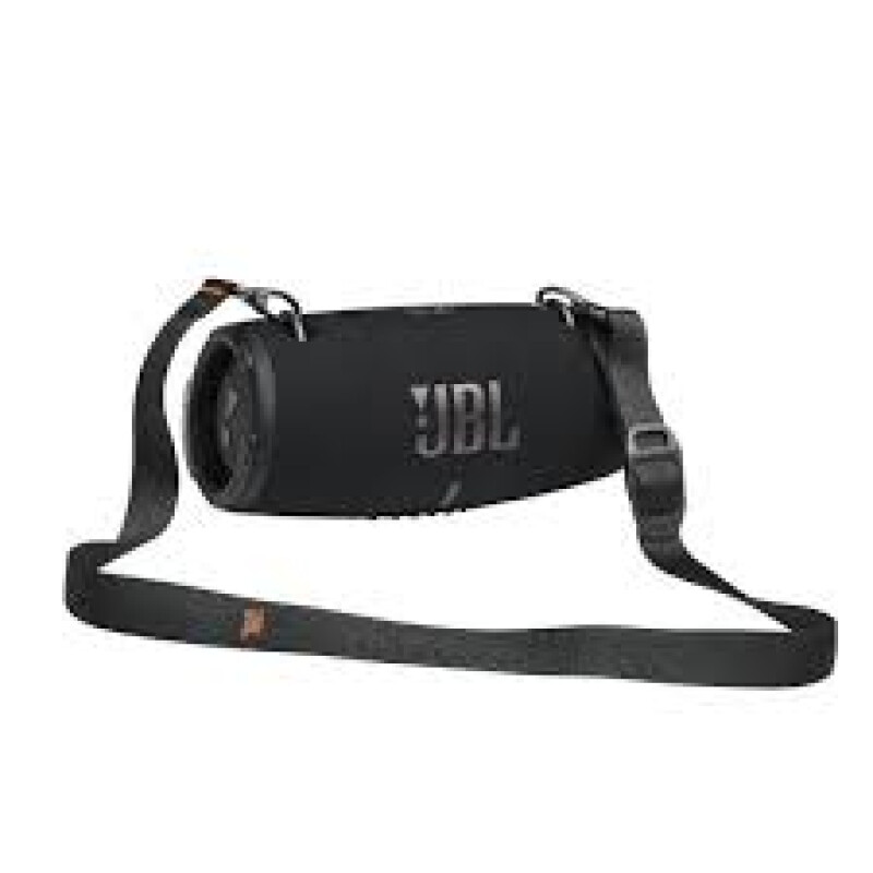 Parlante Portatil JBL XTREME 3 Parlante Portatil JBL XTREME 3