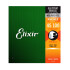 ENCORDADO BAJO ELIXIR NANOWEB 045-100 LIGHT ENCORDADO BAJO ELIXIR NANOWEB 045-100 LIGHT