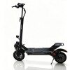 Monopatin Nitro 350W Negro Monopatin Nitro 350W Negro
