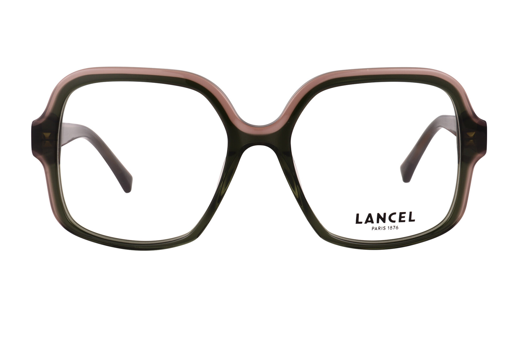 Lancel 90105 col 2 