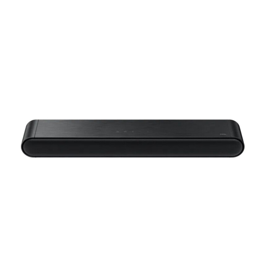 Barra de sonido TCL S642W Barra de sonido TCL S642W