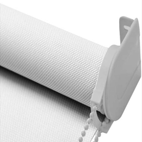 CORTINA ROLLER LUMIERE SCREEN 150X200 BLANCO CORTINA ROLLER LUMIERE SCREEN 150X200 BLANCO