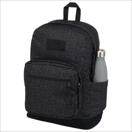 Mochila Jansport Right Pack Negro