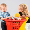 Carrito de compras Little Tikes Carrito de compras Little Tikes
