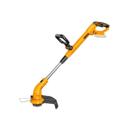 Bordeadora Litio INGCO CGTLI20018 20V