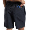 Short Reebok Essentials Utility Negro