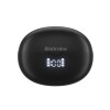 Auriculares Inalámbricos Blackview Airbuds13 Bluetooth Negro
