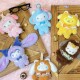 Blind box sanrio aventura Blind box sanrio aventura