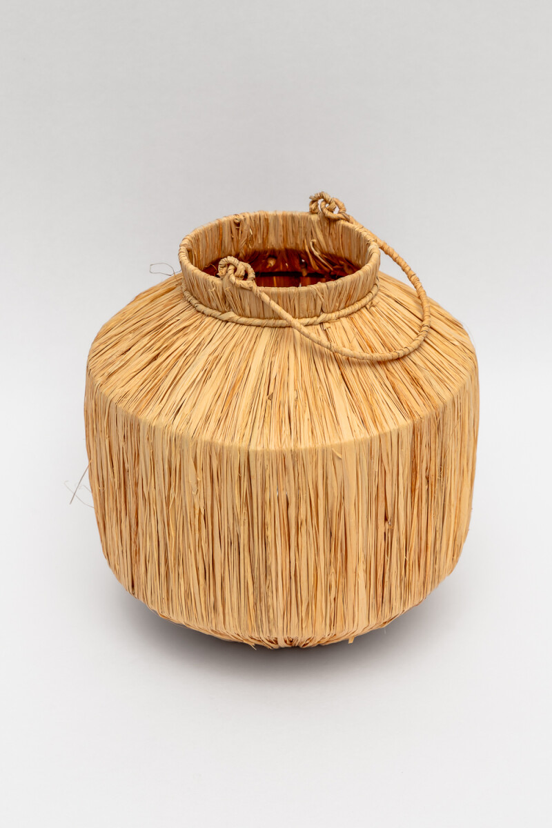 Fanal Kirara - Color Unico 