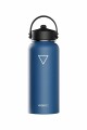 TERMO HYDRATE 946ML AZUL