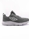 Calzado Ranger Umbro Junior 059