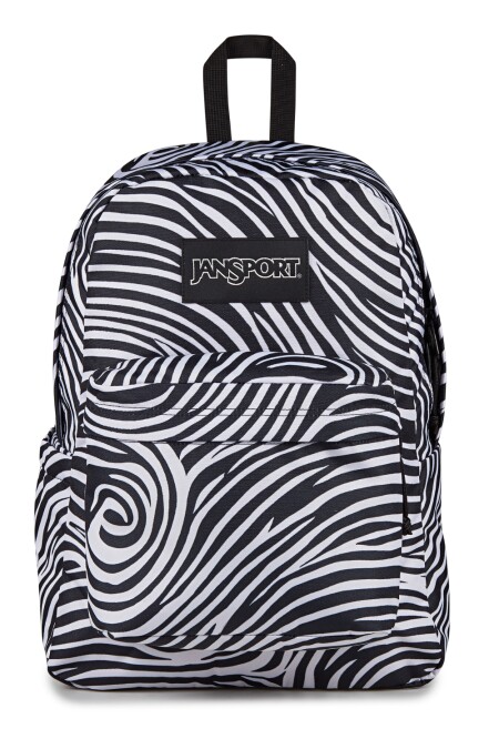 MOCHILA SUPERBREAK PLUS SURREAL SWIRLIES