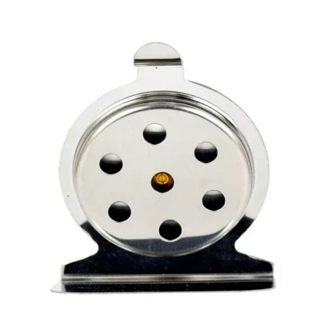 Pirómetro Termómetro Horno 300°C / 600°F Pirómetro Termómetro Horno 300°C / 600°F