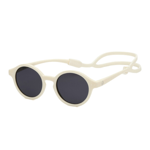 Lentes Izipizi Kids Plus D - Blanco Lentes Izipizi Kids Plus D - Blanco