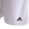Short Adidas Estro 19 de Hombre - FT6688 Blanco