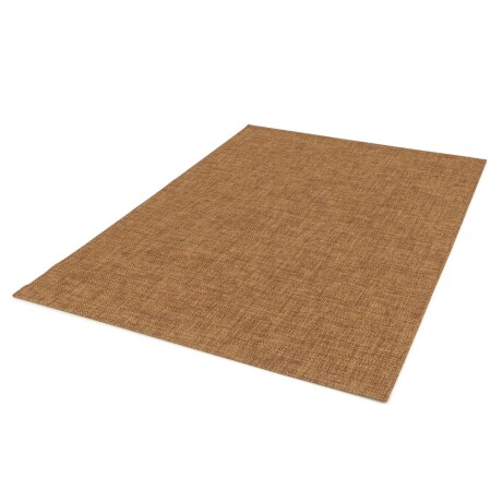 Alfombra Jack - 2,30 x 1,60 28911-070