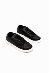 Champion Pavia Negro