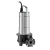MOTOBOMBA DESAG. REXA FIT-S03-224A/21T025 DE 3HP 380V - WILO MOTOBOMBA DESAG. REXA FIT-S03-224A/21T025 DE 3HP 380V - WILO