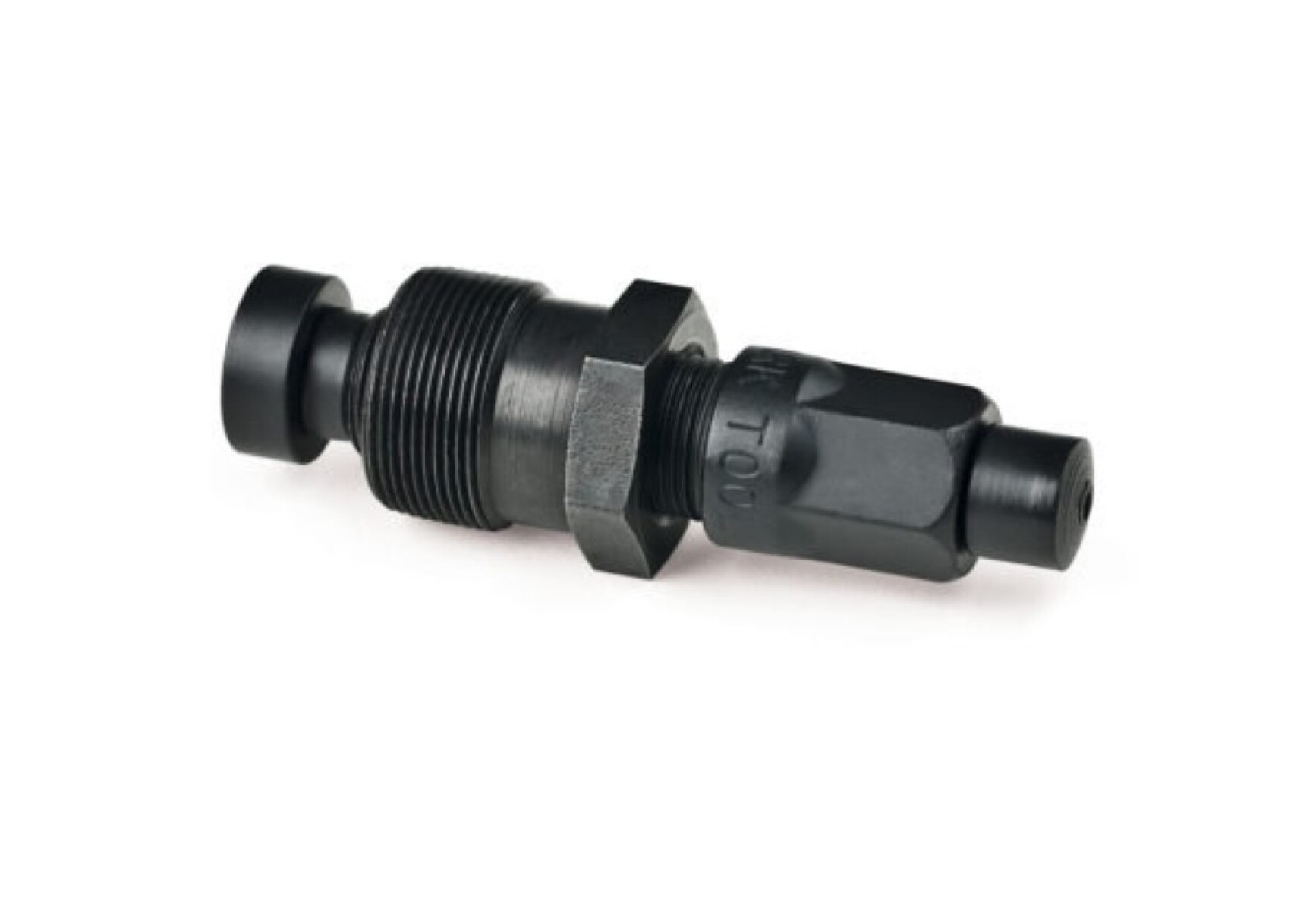 Extractor De Biela Parktool 