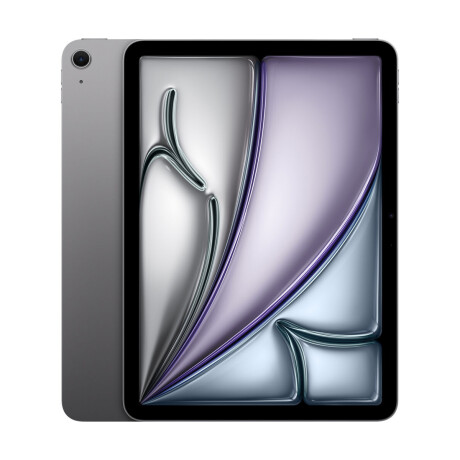 Tablet Apple iPad Air 7 2025 M3 MC9W4 128GB 8GB 11" Gray Tablet Apple iPad Air 7 2025 M3 MC9W4 128GB 8GB 11" Gray