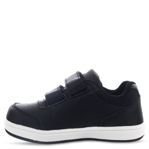 Champion Umbro Moda Niño 029 S/C