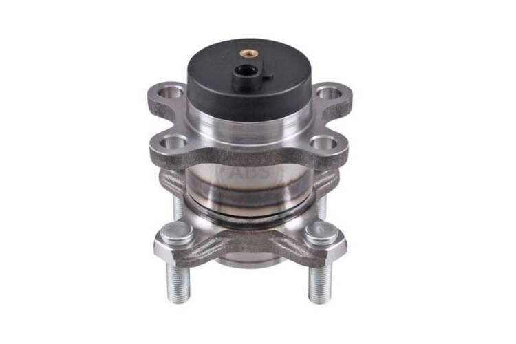 Rueda Trasera Maza Suzuki Swift Dzire/Swift/Baleno 16-25 Rueda Trasera Maza Suzuki Swift Dzire/Swift/Baleno 16-25
