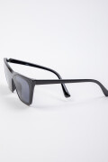 LENTES ALMELO Negro