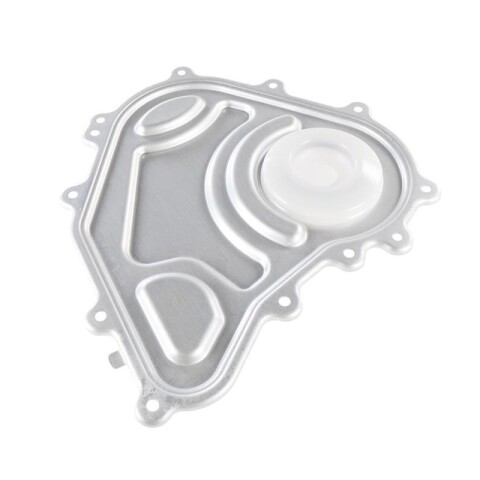 TAPA DISTRIBUCIÓN CON RETÉN - ONIX / MONTANA / TRACKER TAPA DISTRIBUCIÓN CON RETÉN - ONIX / MONTANA / TRACKER