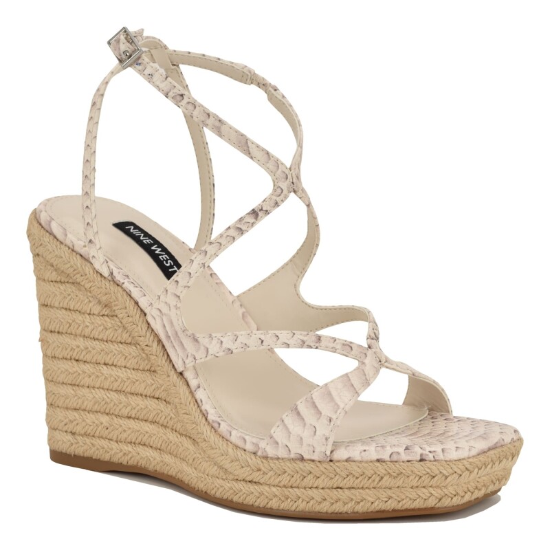 Sandals Adriane3 Cliff/ Light Natural