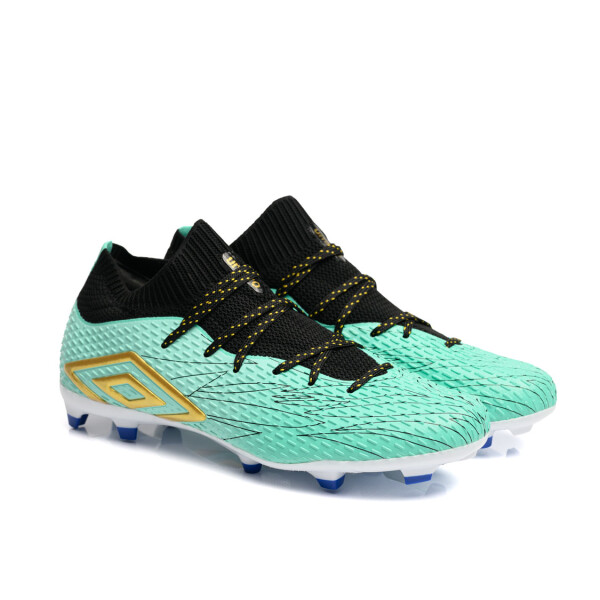 Championes IGNIS HG Umbro Hombre 0sg