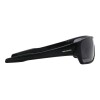 Lentes de Sol Chilli Beans Mantova Negro Matte