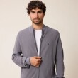 CAMPERA POLANCO GONG GRIS