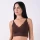 TOP ZOE MARRON