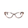 Ralph 7181u 6058