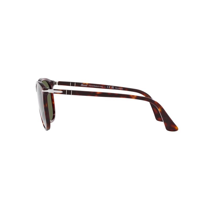 Persol 3314-s 24/58