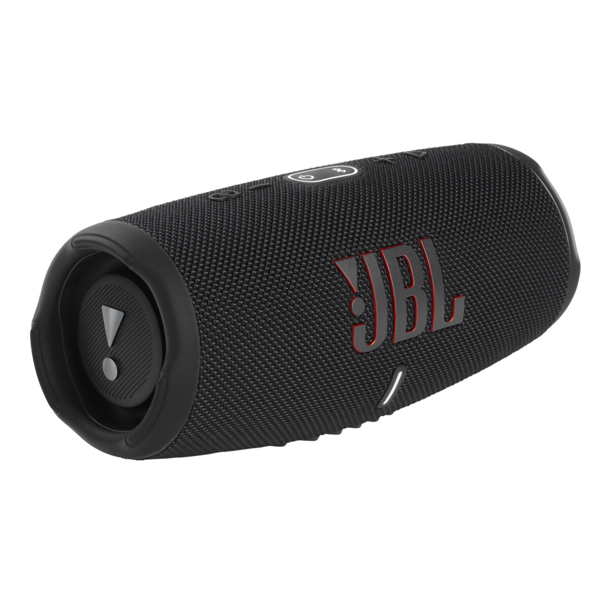 Parlante Inalámbrico Bluetooth Jbl Charge 5 Ip67 30w 