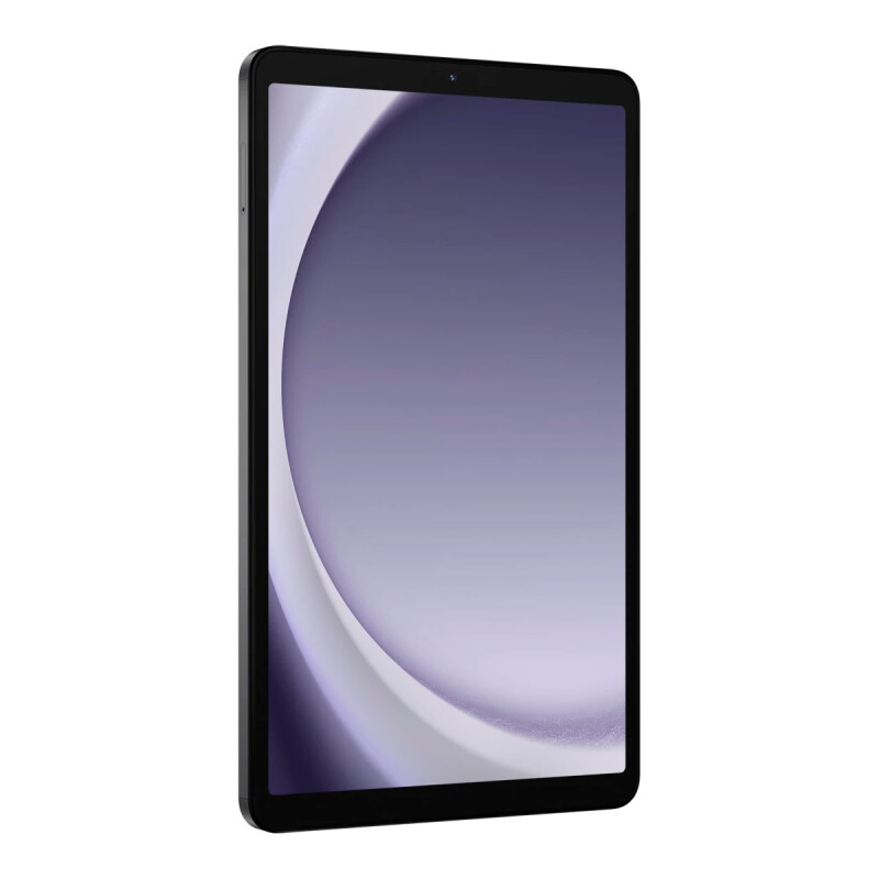 Tablet Samsung Galaxy Tab A9+ SM-X210 64GB 4GB Graphite Tablet Samsung Galaxy Tab A9+ SM-X210 64GB 4GB Graphite